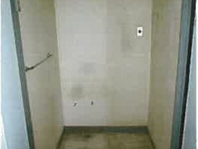 (値下げ) 和歌山県和歌山市 田中口駅5分 マンション「マンションあさも」199万円の競売物件 #6