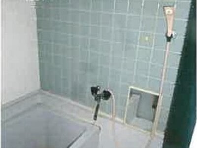 (値下げ) 和歌山県和歌山市 田中口駅5分 マンション「マンションあさも」199万円の競売物件 #7