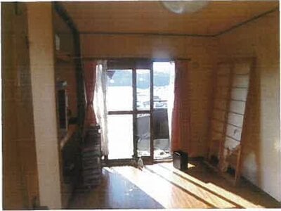 (値下げ) 和歌山県和歌山市 日前宮駅16分 マンション「パレ・ロワイヤル井辺」62万円の競売物件 #13