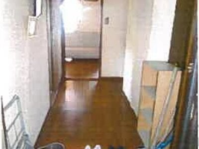 (値下げ) 和歌山県和歌山市 日前宮駅16分 マンション「パレ・ロワイヤル井辺」62万円の競売物件 #2