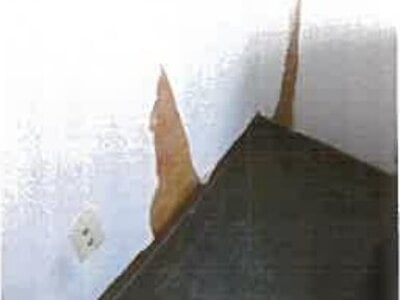 (値下げ) 和歌山県和歌山市 日前宮駅16分 マンション「パレ・ロワイヤル井辺」62万円の競売物件 #4