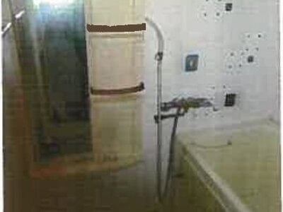 (値下げ) 和歌山県和歌山市 日前宮駅16分 マンション「パレ・ロワイヤル井辺」62万円の競売物件 #7