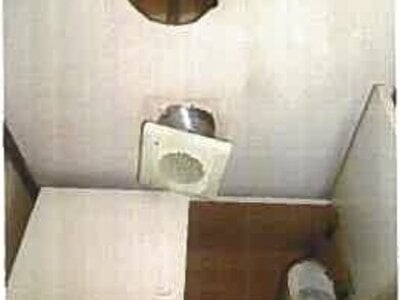 (値下げ) 和歌山県和歌山市 日前宮駅16分 マンション「パレ・ロワイヤル井辺」62万円の競売物件 #8