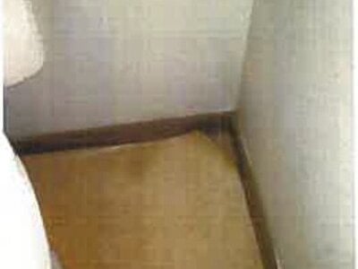 (値下げ) 和歌山県和歌山市 日前宮駅16分 マンション「パレ・ロワイヤル井辺」62万円の競売物件 #9