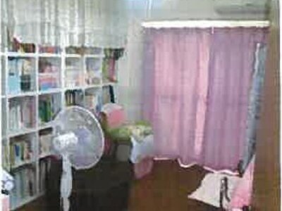 (値下げ) 和歌山県和歌山市 和歌山港駅16分 マンション「グランドハイツ西浜」113万円の競売物件 #11