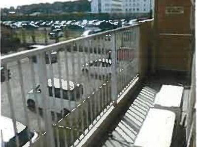 (値下げ) 和歌山県和歌山市 和歌山港駅16分 マンション「グランドハイツ西浜」113万円の競売物件 #12