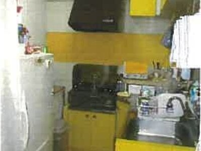 (値下げ) 和歌山県和歌山市 和歌山港駅16分 マンション「グランドハイツ西浜」113万円の競売物件 #9