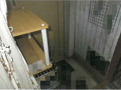 岡山県倉敷市 倉敷市駅21分 戸建て 810万円の競売物件 #19