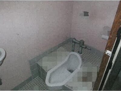 岡山県倉敷市 倉敷市駅21分 戸建て 810万円の競売物件 #20