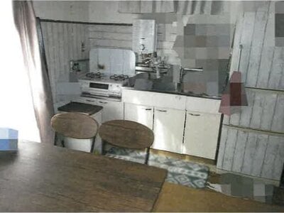 岡山県倉敷市 倉敷市駅21分 戸建て 810万円の競売物件 #23