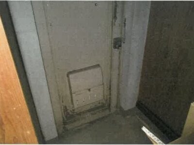 岡山県倉敷市 倉敷市駅21分 戸建て 810万円の競売物件 #28