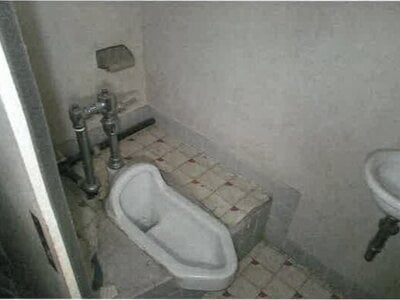 岡山県倉敷市 倉敷市駅21分 戸建て 810万円の競売物件 #29