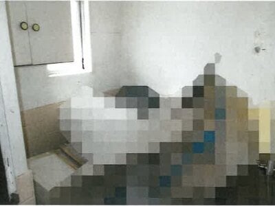 岡山県倉敷市 倉敷市駅21分 戸建て 810万円の競売物件 #30