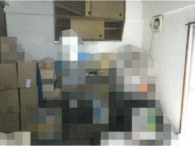 岡山県倉敷市 倉敷市駅21分 戸建て 810万円の競売物件 #31