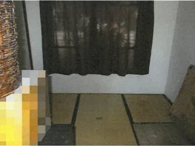 岡山県倉敷市 倉敷市駅21分 戸建て 810万円の競売物件 #32