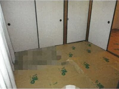 岡山県倉敷市 倉敷市駅21分 戸建て 810万円の競売物件 #33