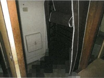 岡山県倉敷市 倉敷市駅21分 戸建て 810万円の競売物件 #36