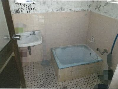 岡山県倉敷市 倉敷市駅21分 戸建て 810万円の競売物件 #38