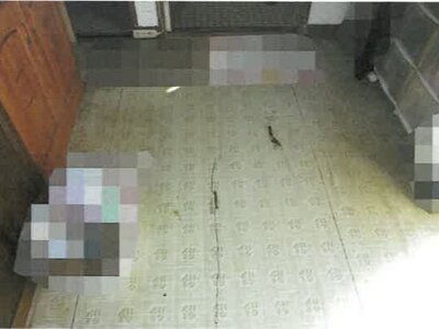 岡山県倉敷市 倉敷市駅21分 戸建て 810万円の競売物件 #40