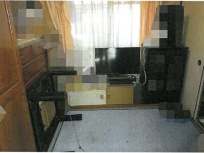 岡山県倉敷市 倉敷市駅21分 戸建て 810万円の競売物件 #41