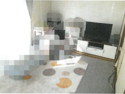 岡山県倉敷市 倉敷市駅21分 戸建て 810万円の競売物件 #43