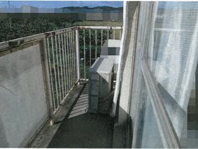 岡山県倉敷市 倉敷市駅21分 戸建て 810万円の競売物件 #44