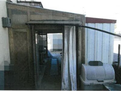 岡山県倉敷市 倉敷市駅21分 戸建て 810万円の競売物件 #45