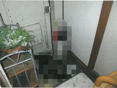 岡山県倉敷市 倉敷市駅21分 戸建て 810万円の競売物件 #7