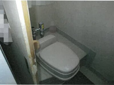 岡山県倉敷市 倉敷市駅21分 戸建て 810万円の競売物件 #8