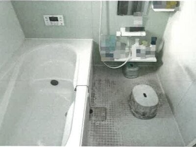 岡山県倉敷市 球場前駅9分 戸建て 1,441万円の競売物件 #10