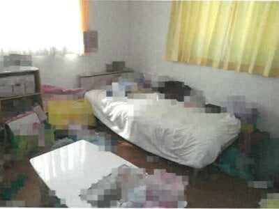 岡山県倉敷市 球場前駅9分 戸建て 1,441万円の競売物件 #12