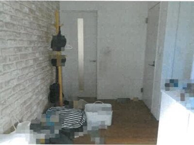 岡山県倉敷市 球場前駅9分 戸建て 1,441万円の競売物件 #4