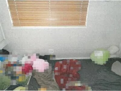 岡山県倉敷市 球場前駅9分 戸建て 1,441万円の競売物件 #7