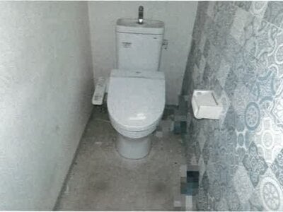 岡山県倉敷市 球場前駅9分 戸建て 1,441万円の競売物件 #8