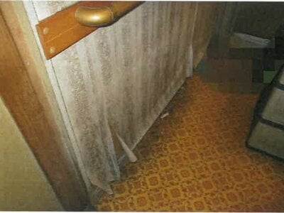 (値下げ) 岡山県倉敷市 新倉敷駅20分 戸建て 113万円の競売物件 #13