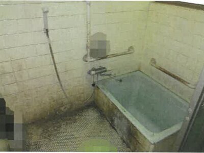 (値下げ) 岡山県倉敷市 新倉敷駅20分 戸建て 113万円の競売物件 #14