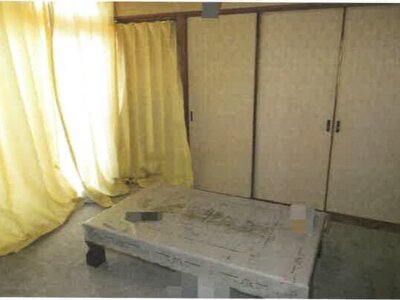 (値下げ) 岡山県倉敷市 新倉敷駅20分 戸建て 113万円の競売物件 #18