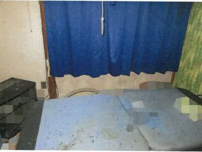 (値下げ) 岡山県倉敷市 新倉敷駅20分 戸建て 113万円の競売物件 #21