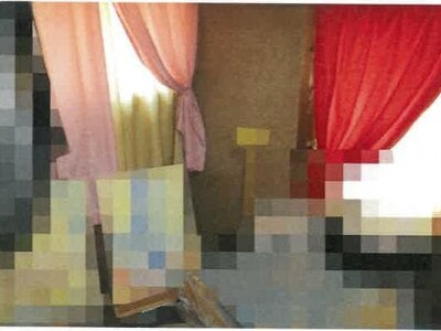 (値下げ) 岡山県倉敷市 新倉敷駅20分 戸建て 113万円の競売物件 #22