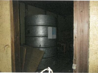 (値下げ) 岡山県倉敷市 新倉敷駅20分 戸建て 113万円の競売物件 #25