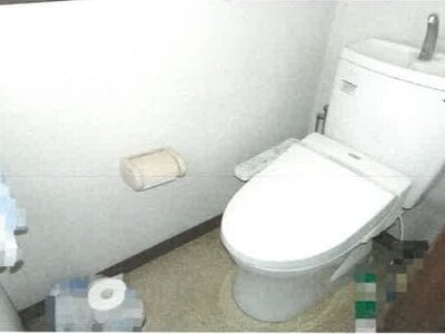 岡山県岡山市中区 門田屋敷駅11分 戸建て 571万円の競売物件 #10