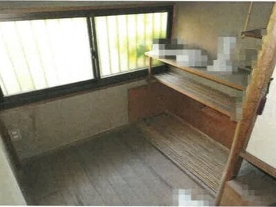 岡山県岡山市中区 門田屋敷駅11分 戸建て 571万円の競売物件 #15