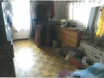 岡山県岡山市中区 門田屋敷駅11分 戸建て 571万円の競売物件 #17