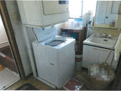 岡山県岡山市中区 門田屋敷駅11分 戸建て 571万円の競売物件 #8