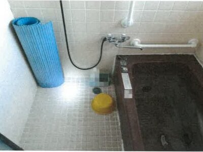 岡山県岡山市中区 門田屋敷駅11分 戸建て 571万円の競売物件 #9