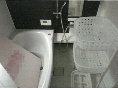 岡山県岡山市南区 庭瀬駅28分 戸建て 1,258万円の競売物件 #11