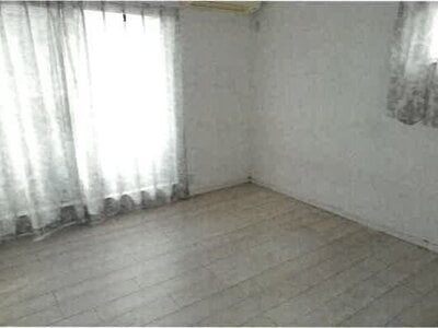 岡山県岡山市南区 庭瀬駅28分 戸建て 1,258万円の競売物件 #12