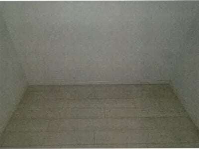 岡山県岡山市南区 庭瀬駅28分 戸建て 1,258万円の競売物件 #13