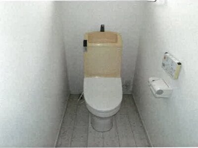 岡山県岡山市南区 庭瀬駅28分 戸建て 1,258万円の競売物件 #14