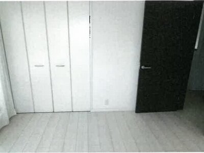 岡山県岡山市南区 庭瀬駅28分 戸建て 1,258万円の競売物件 #15